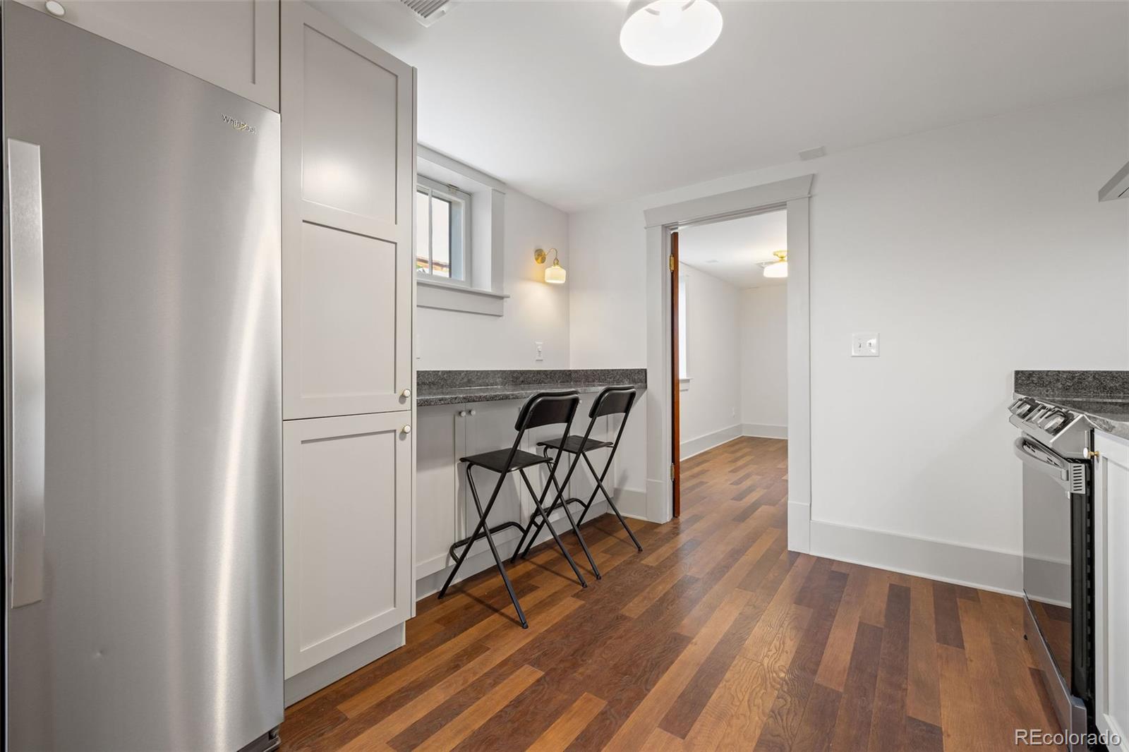 MLS Image #37 for 3800 s lincoln street,englewood, Colorado
