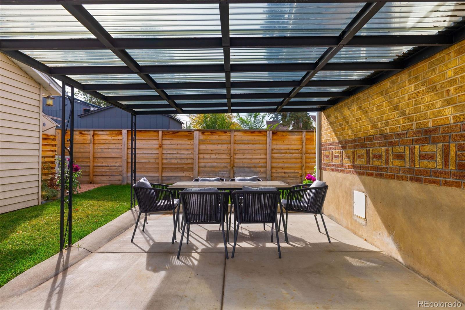 MLS Image #40 for 3800 s lincoln street,englewood, Colorado