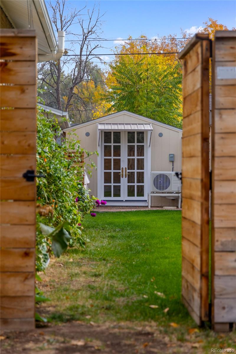 MLS Image #42 for 3800 s lincoln street,englewood, Colorado