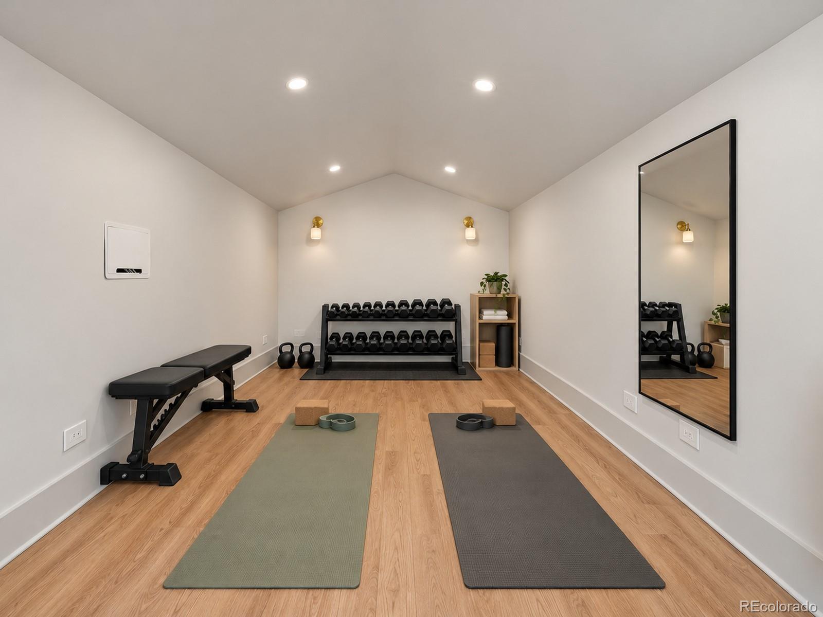 MLS Image #44 for 3800 s lincoln street,englewood, Colorado