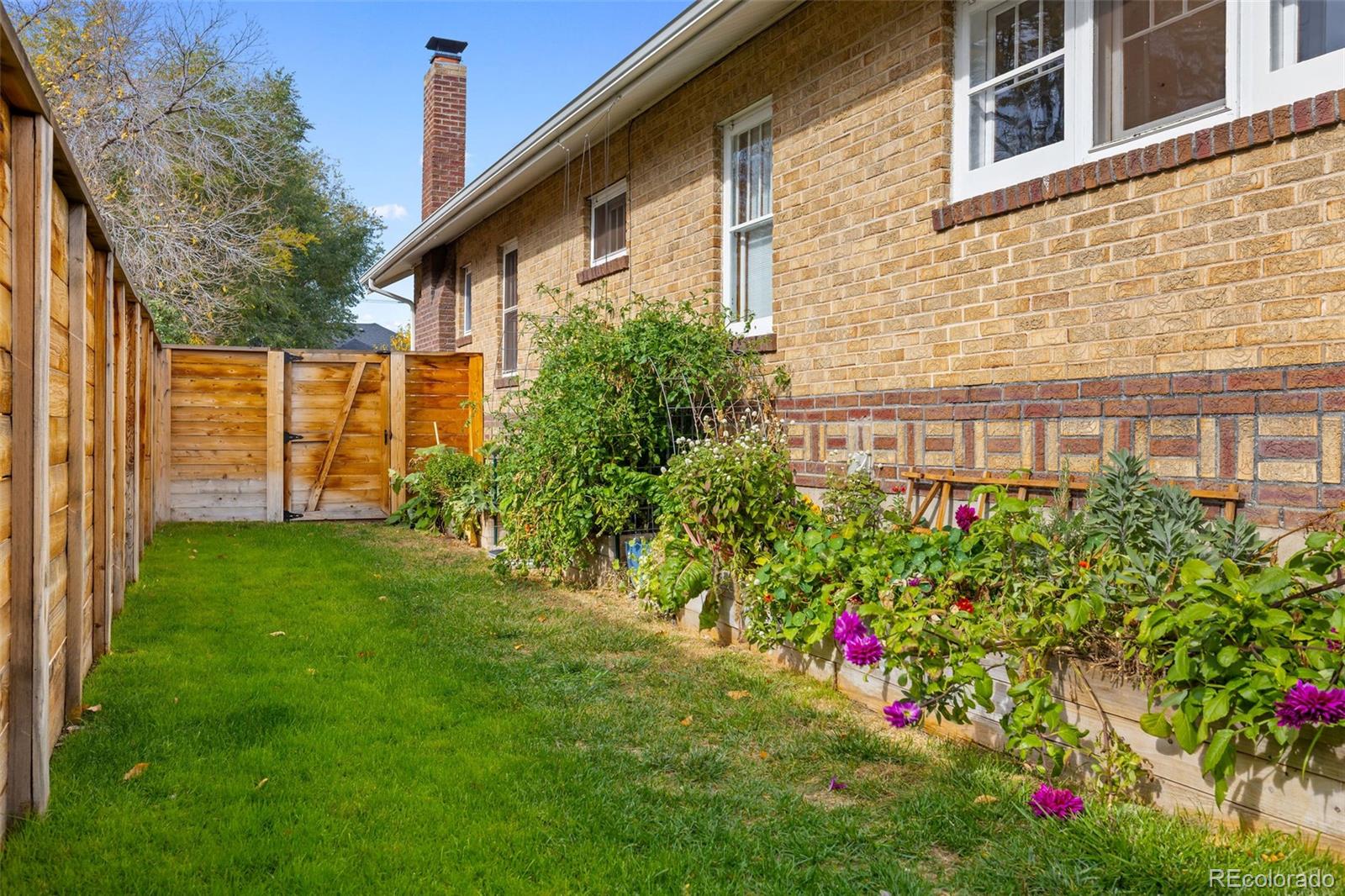 MLS Image #46 for 3800 s lincoln street,englewood, Colorado