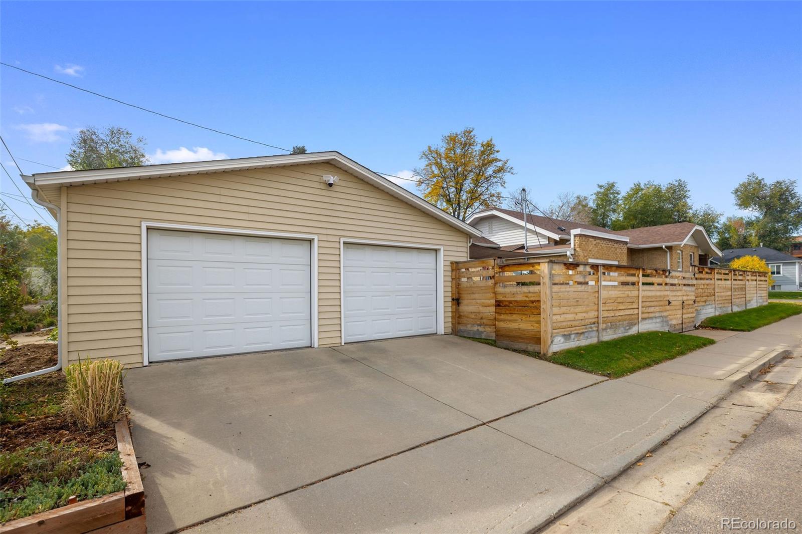 MLS Image #47 for 3800 s lincoln street,englewood, Colorado
