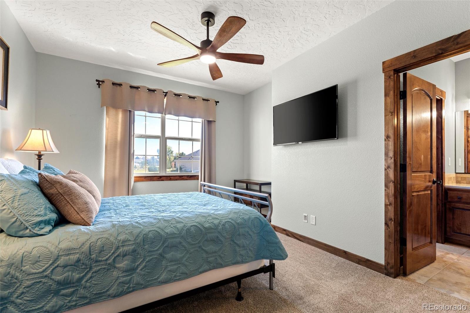 MLS Image #10 for 17645  silver fox court,mead, Colorado