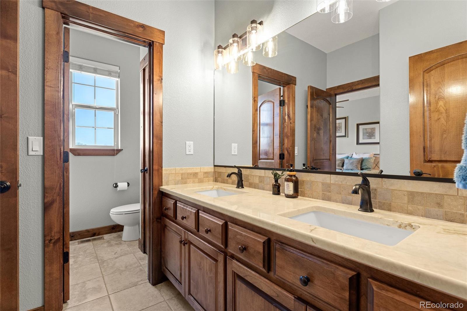 MLS Image #13 for 17645  silver fox court,mead, Colorado