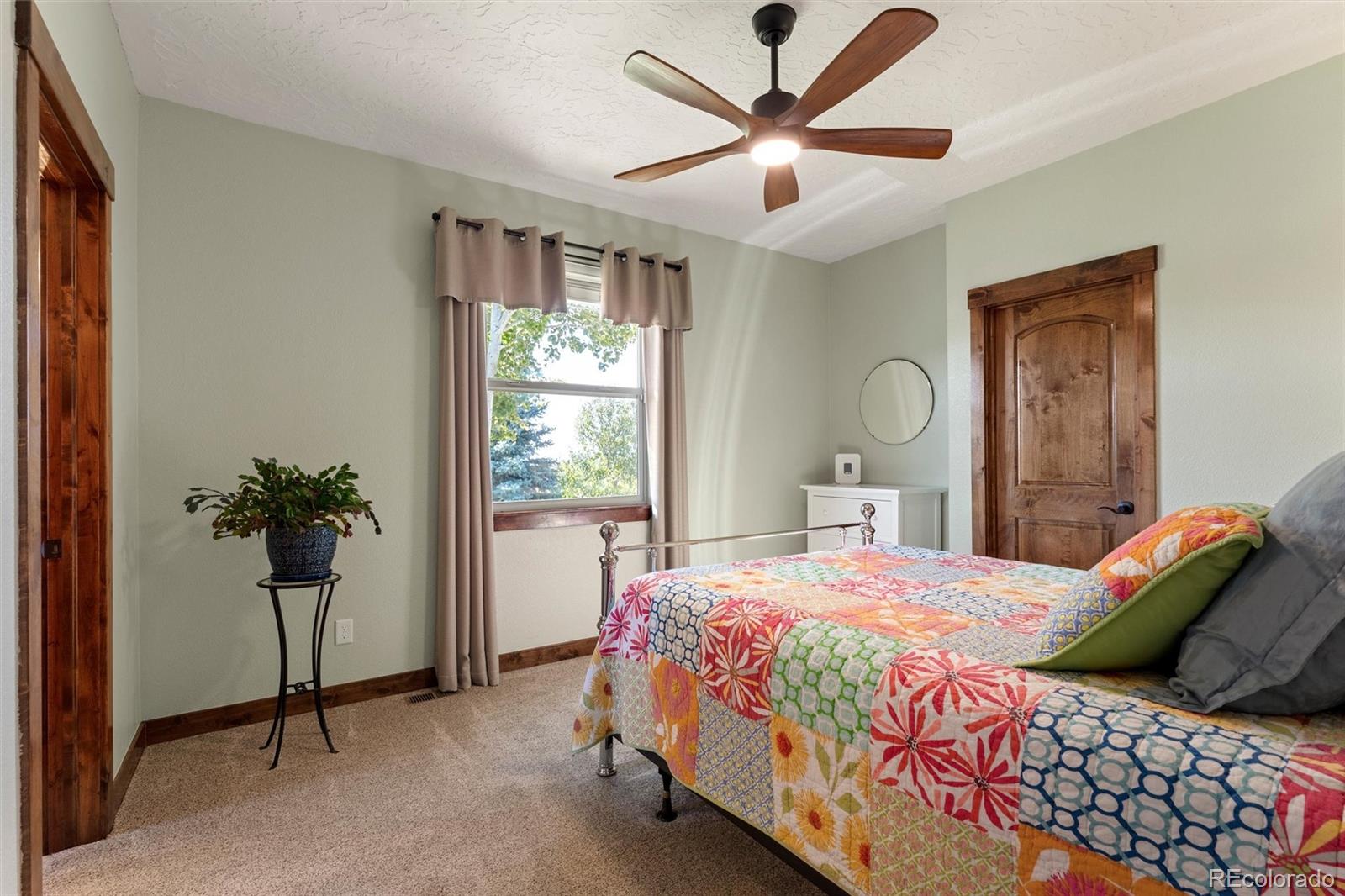 MLS Image #14 for 17645  silver fox court,mead, Colorado