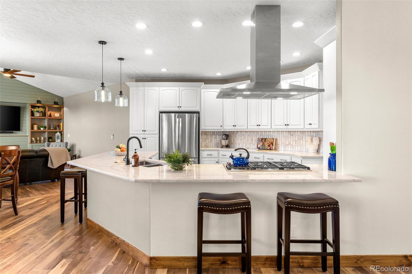 MLS Image #15 for 17645  silver fox court,mead, Colorado