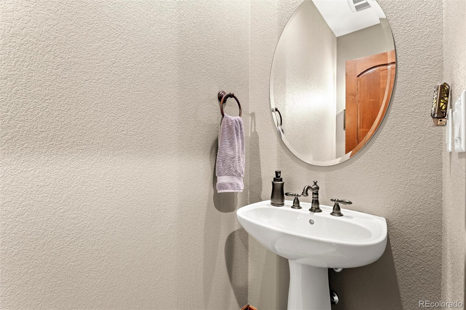MLS Image #16 for 17645  silver fox court,mead, Colorado