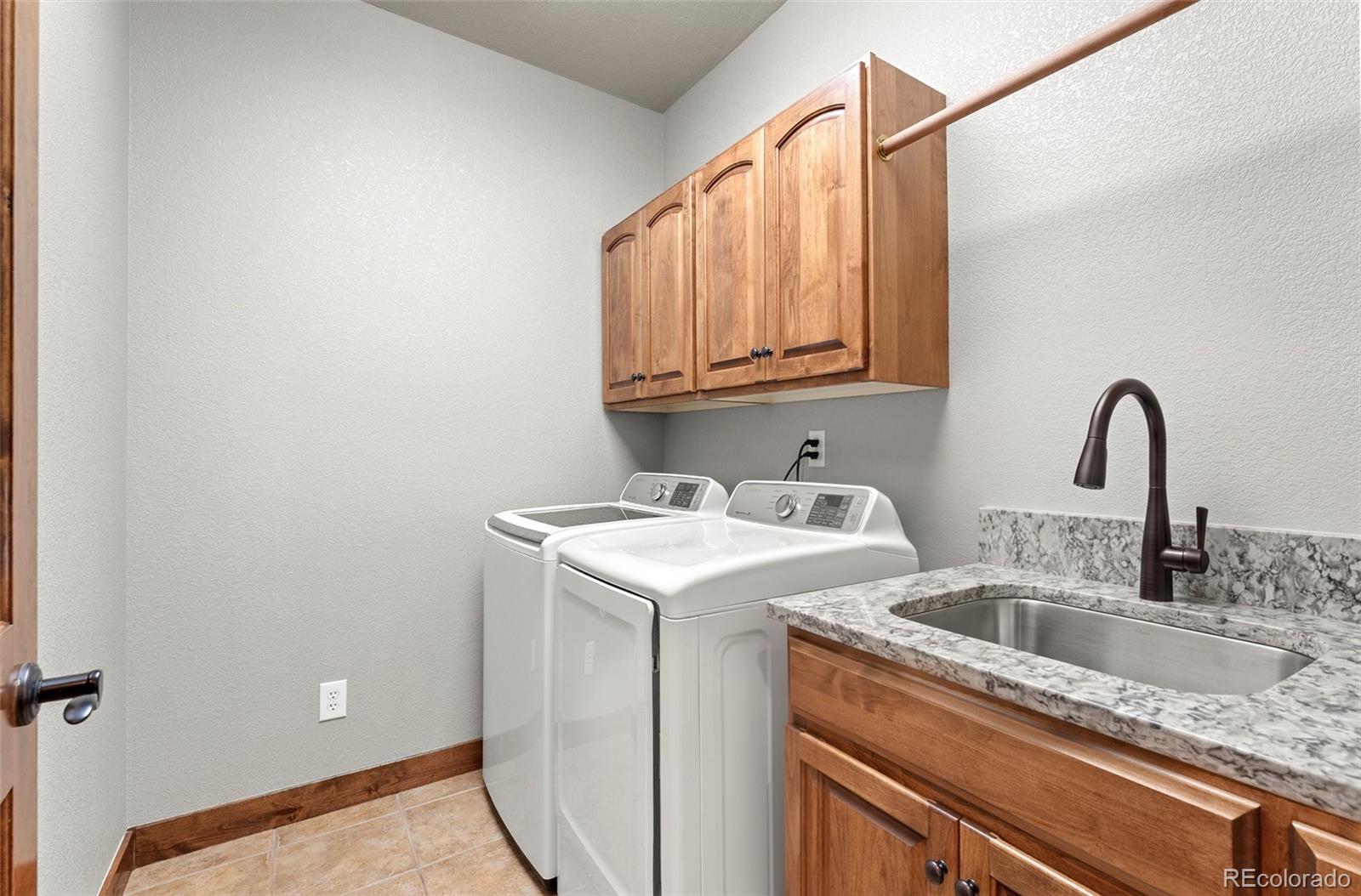 MLS Image #17 for 17645  silver fox court,mead, Colorado