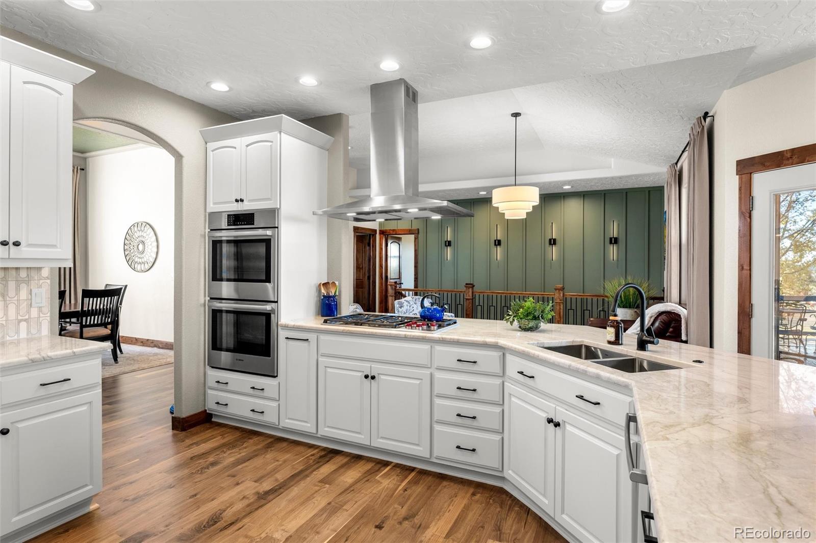 MLS Image #18 for 17645  silver fox court,mead, Colorado