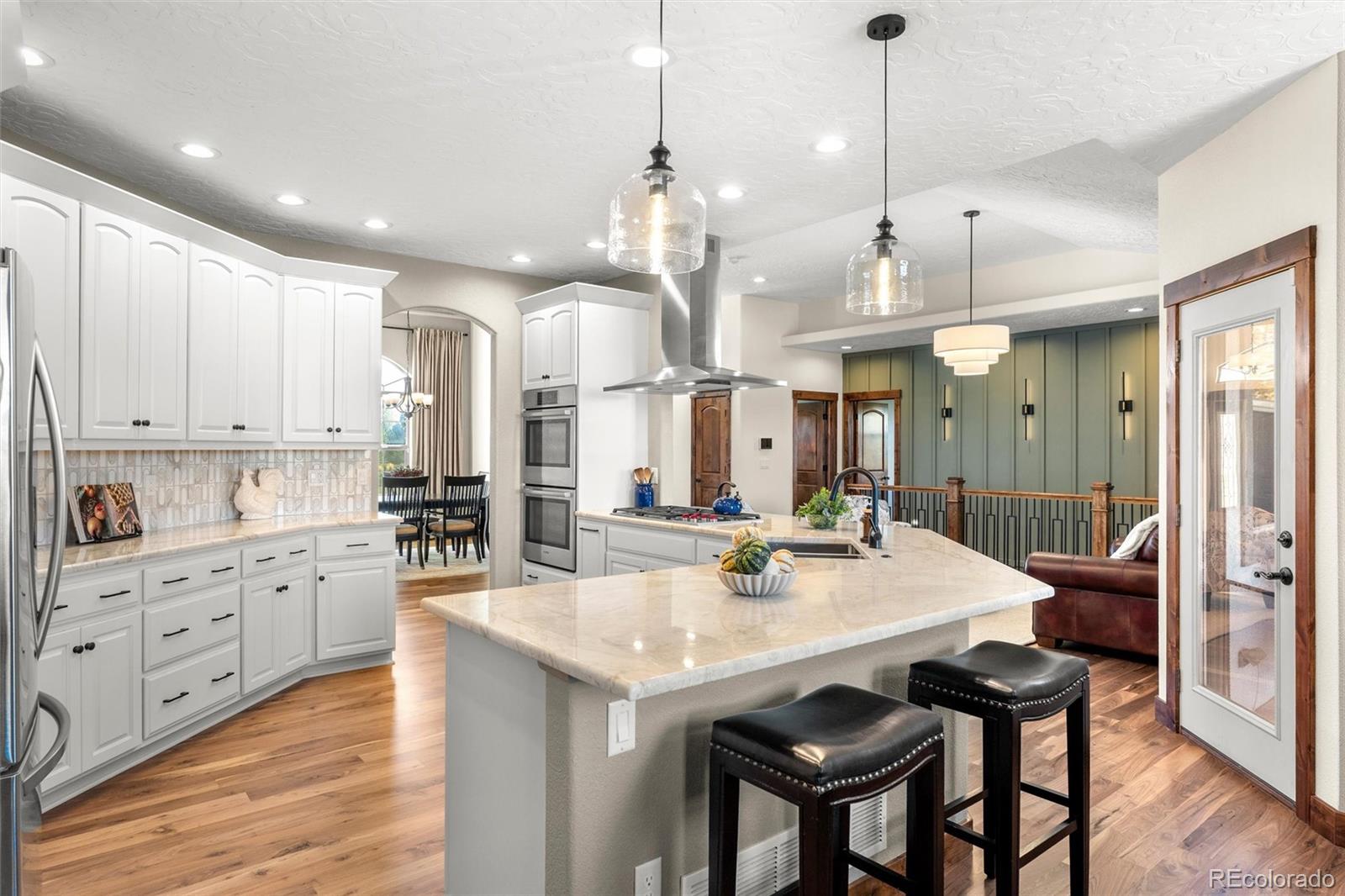 MLS Image #19 for 17645  silver fox court,mead, Colorado