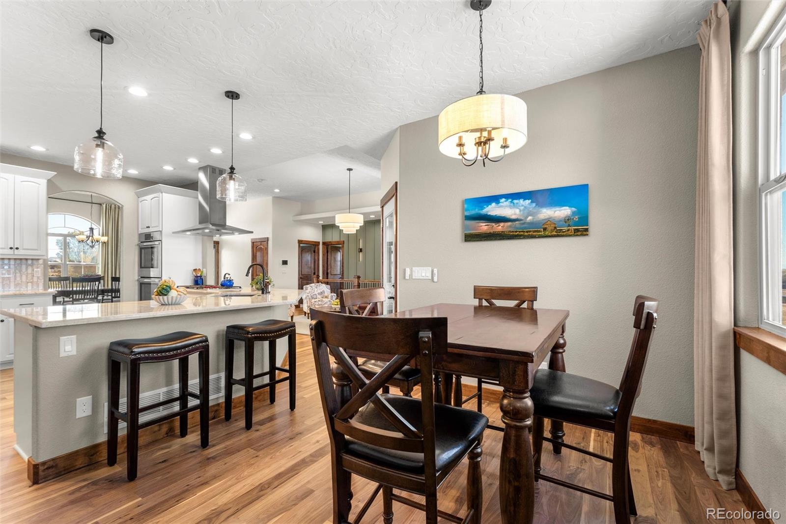 MLS Image #20 for 17645  silver fox court,mead, Colorado