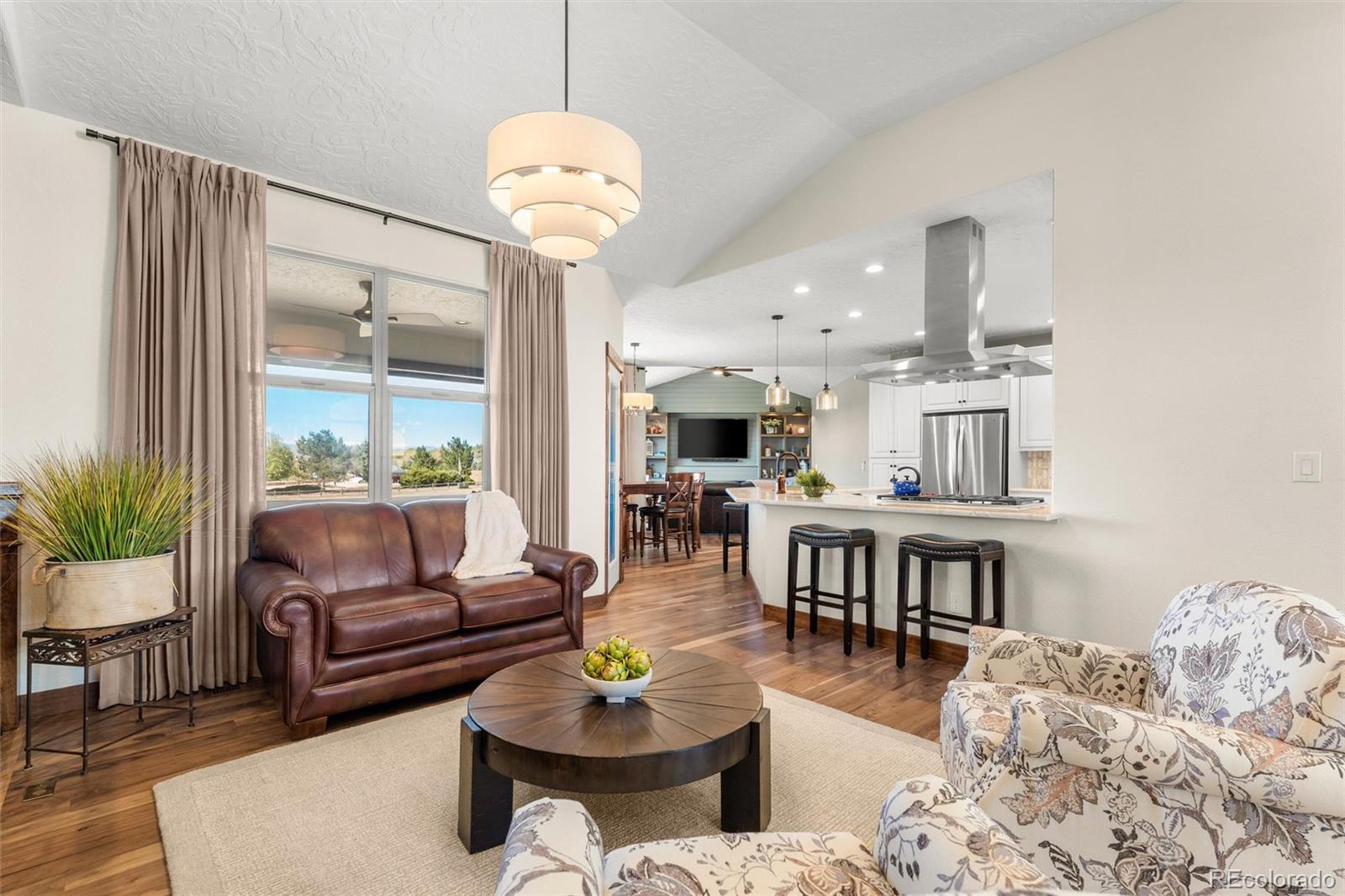 MLS Image #21 for 17645  silver fox court,mead, Colorado