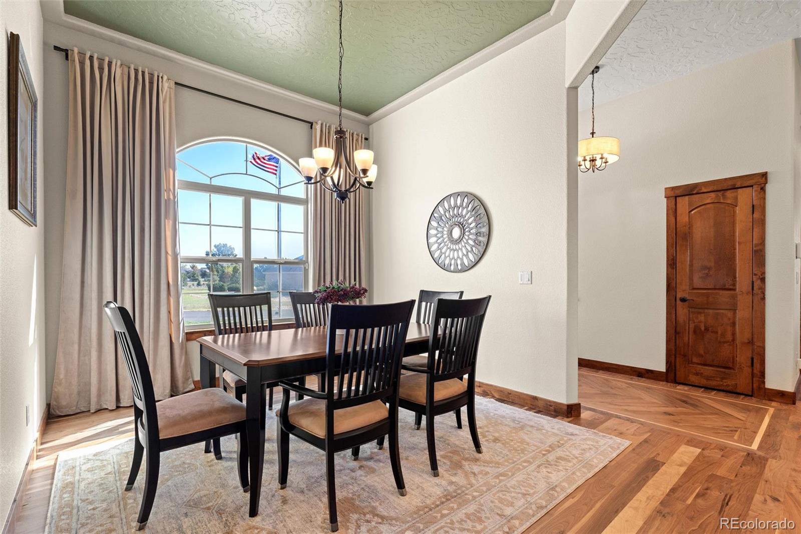 MLS Image #22 for 17645  silver fox court,mead, Colorado