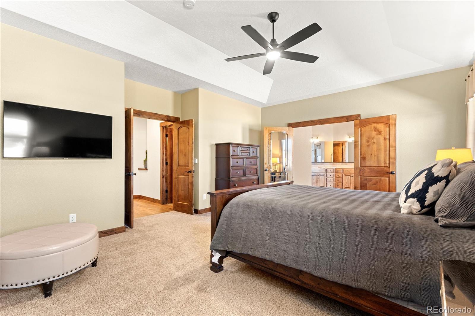 MLS Image #23 for 17645  silver fox court,mead, Colorado