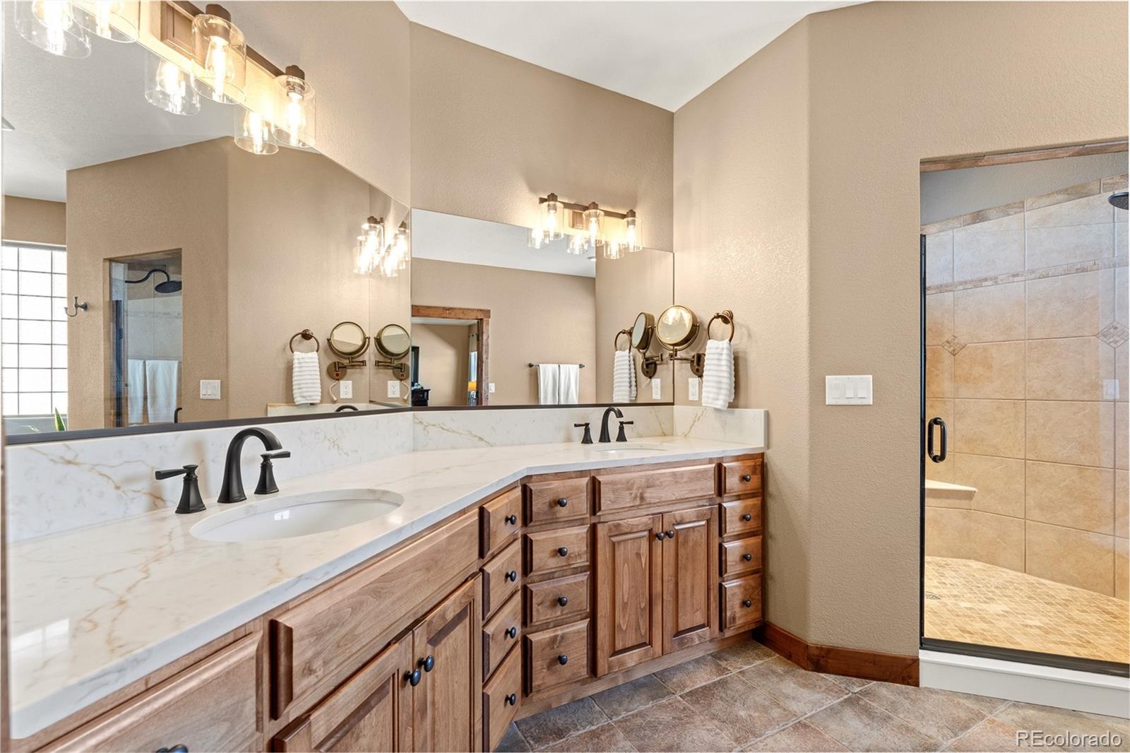 MLS Image #24 for 17645  silver fox court,mead, Colorado