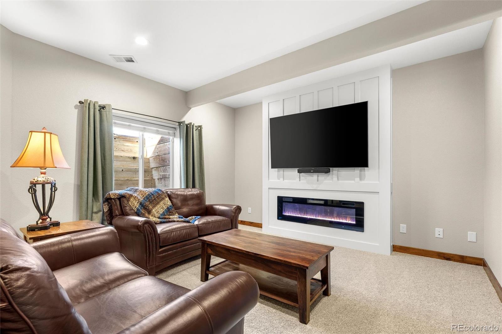 MLS Image #26 for 17645  silver fox court,mead, Colorado