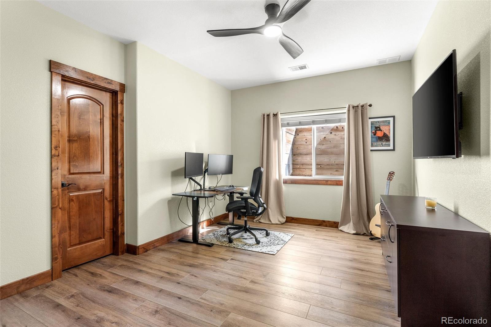 MLS Image #27 for 17645  silver fox court,mead, Colorado