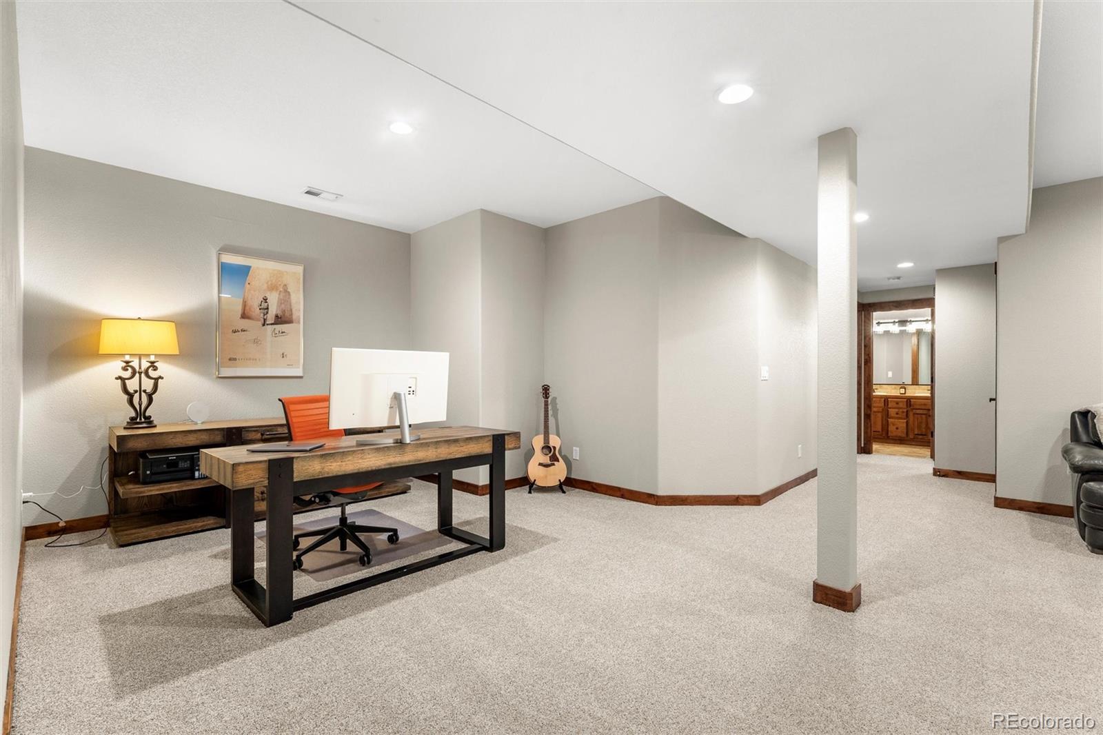 MLS Image #28 for 17645  silver fox court,mead, Colorado