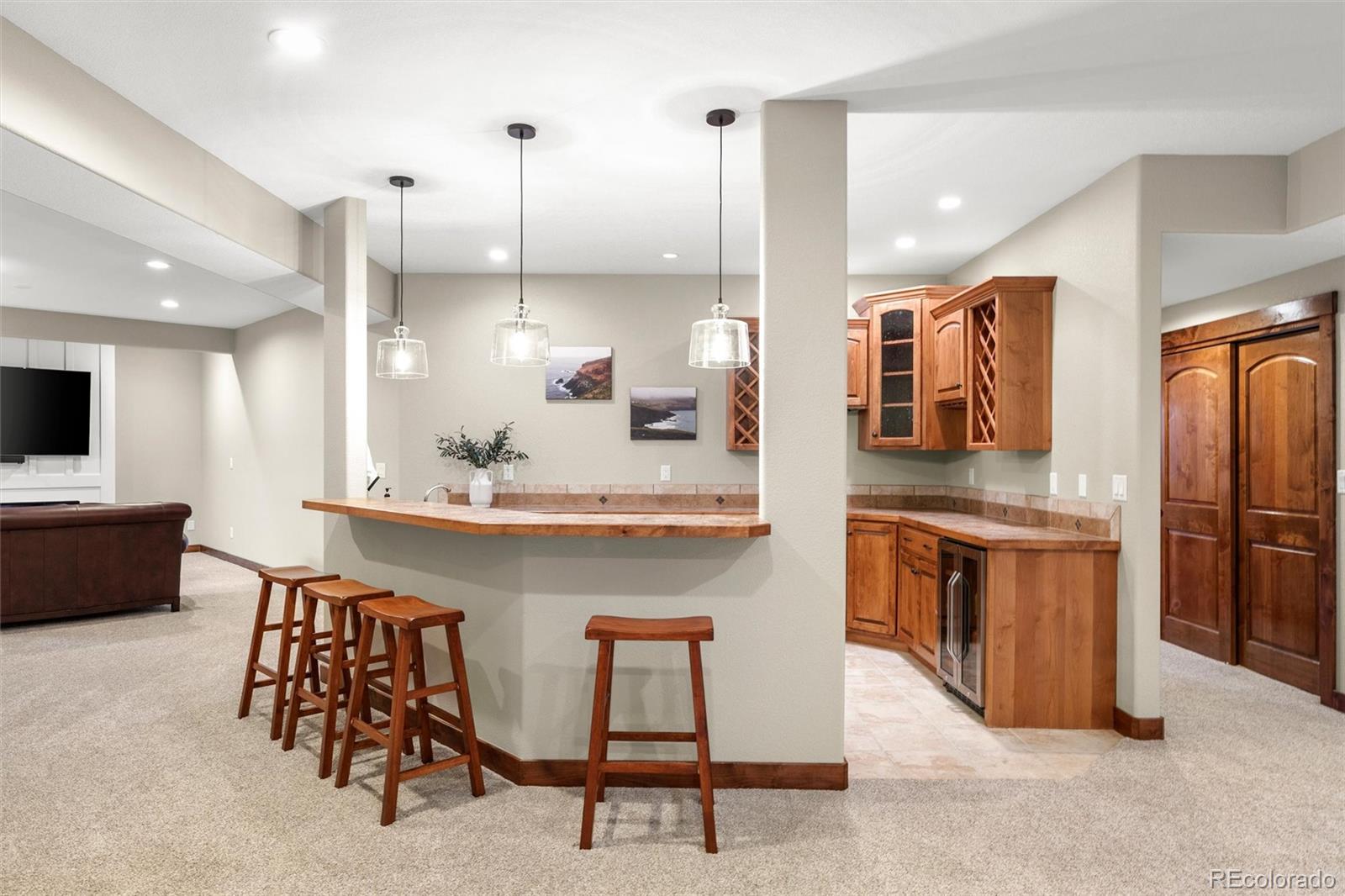 MLS Image #29 for 17645  silver fox court,mead, Colorado