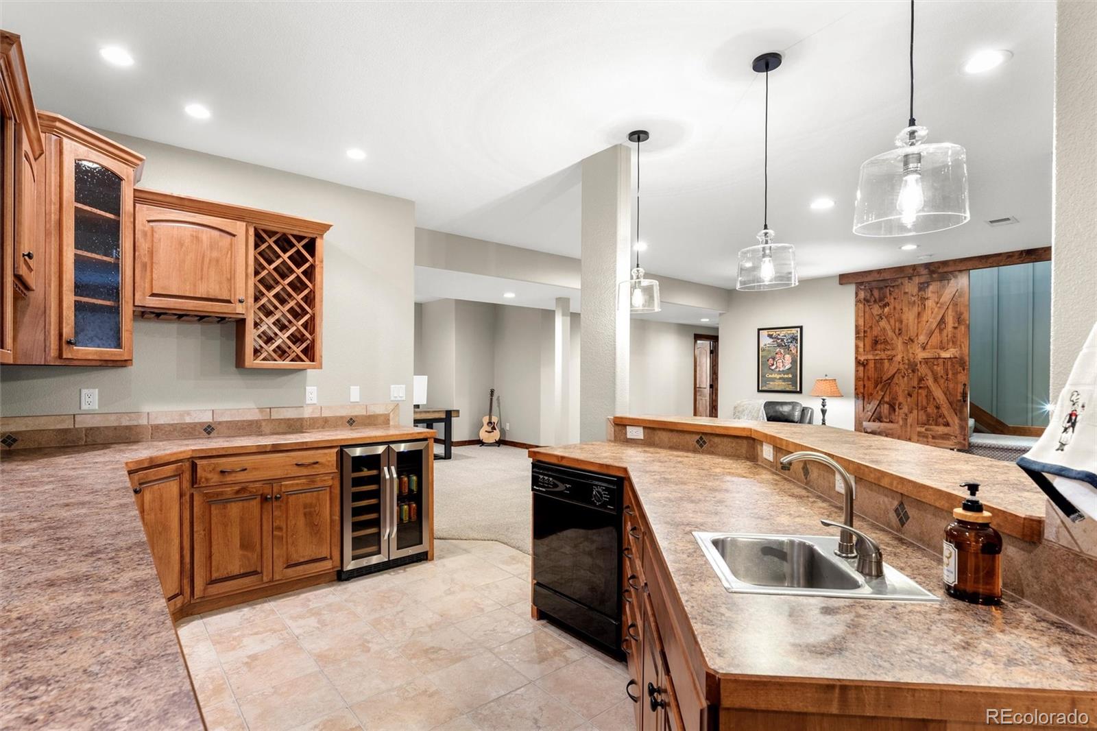 MLS Image #30 for 17645  silver fox court,mead, Colorado