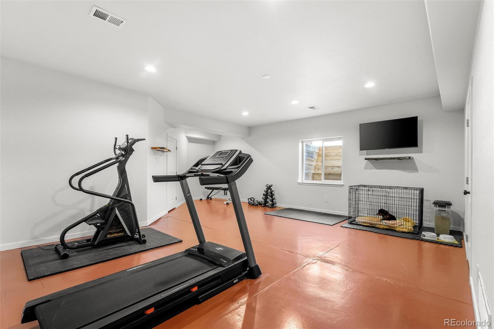 MLS Image #32 for 17645  silver fox court,mead, Colorado