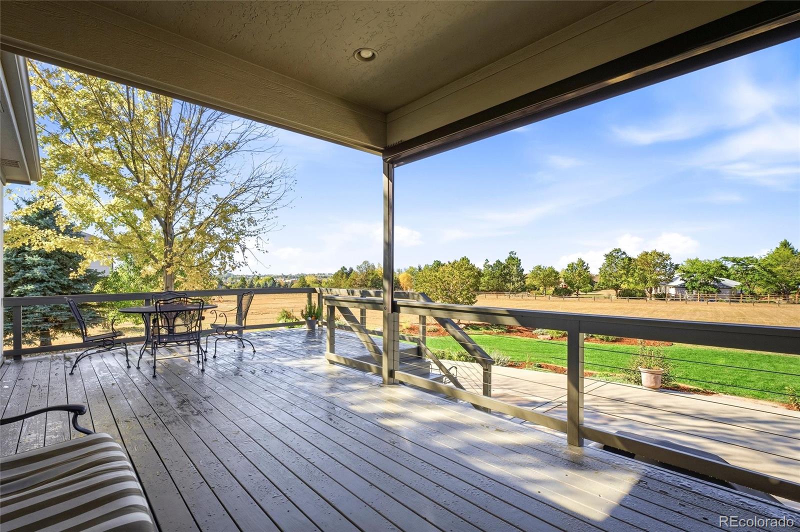 MLS Image #33 for 17645  silver fox court,mead, Colorado