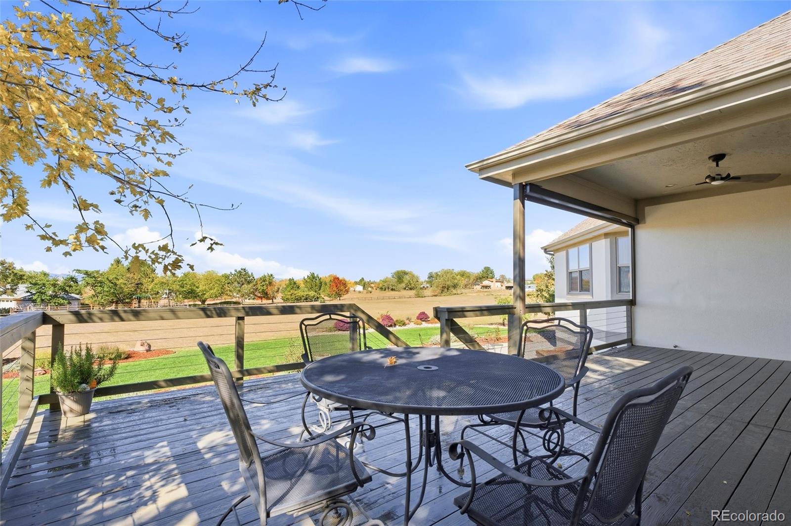 MLS Image #34 for 17645  silver fox court,mead, Colorado