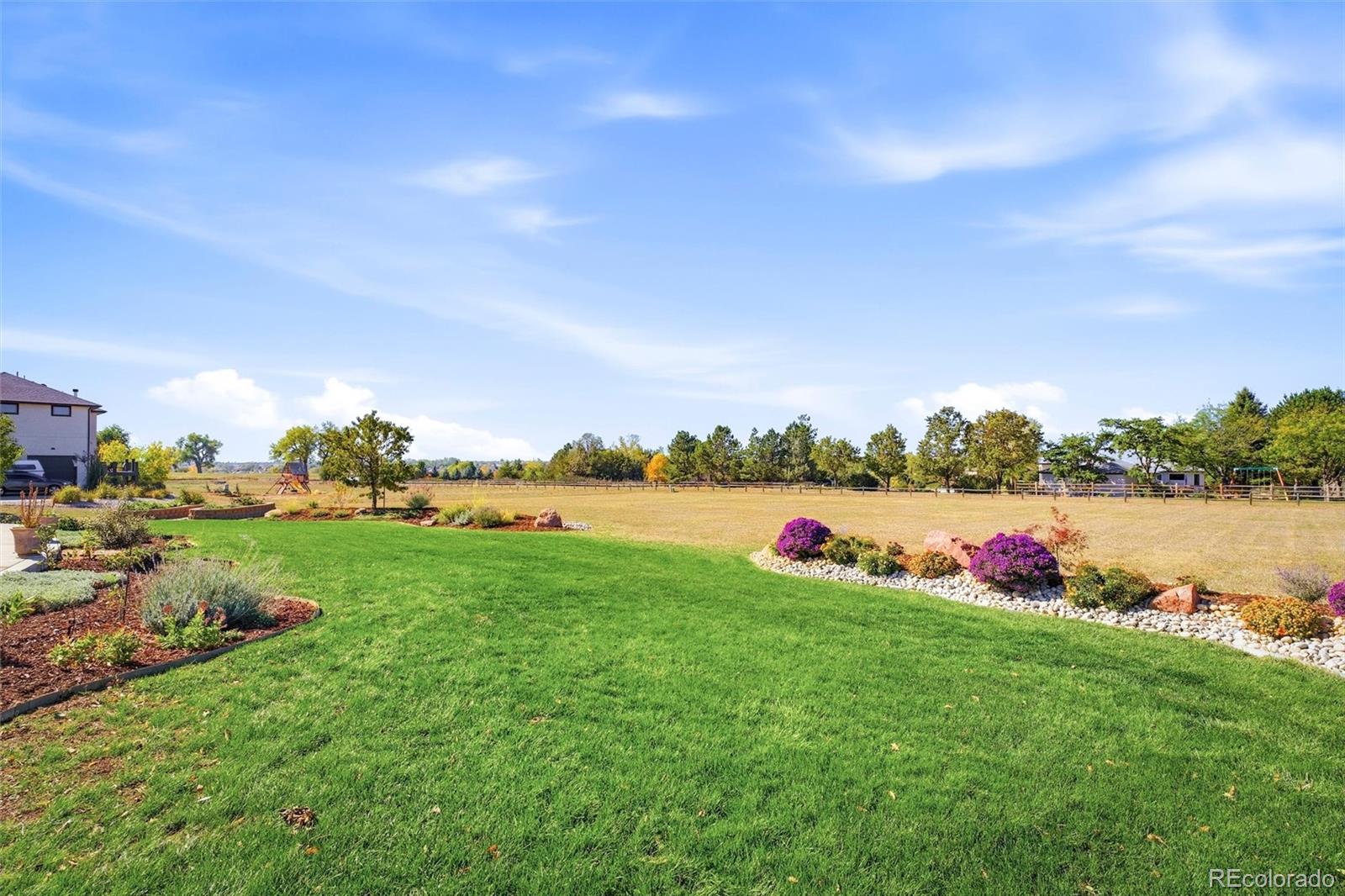 MLS Image #36 for 17645  silver fox court,mead, Colorado