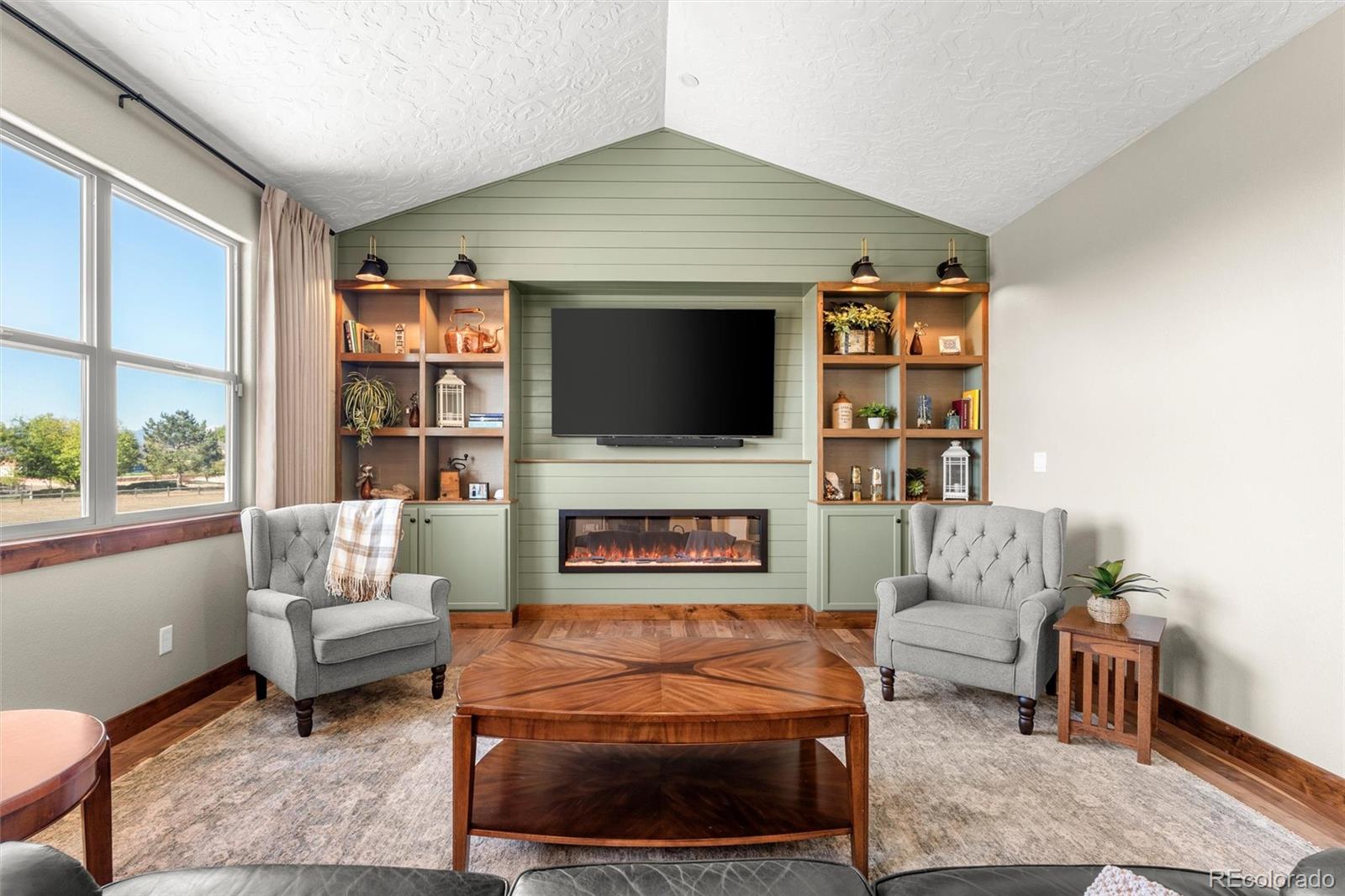 MLS Image #4 for 17645  silver fox court,mead, Colorado