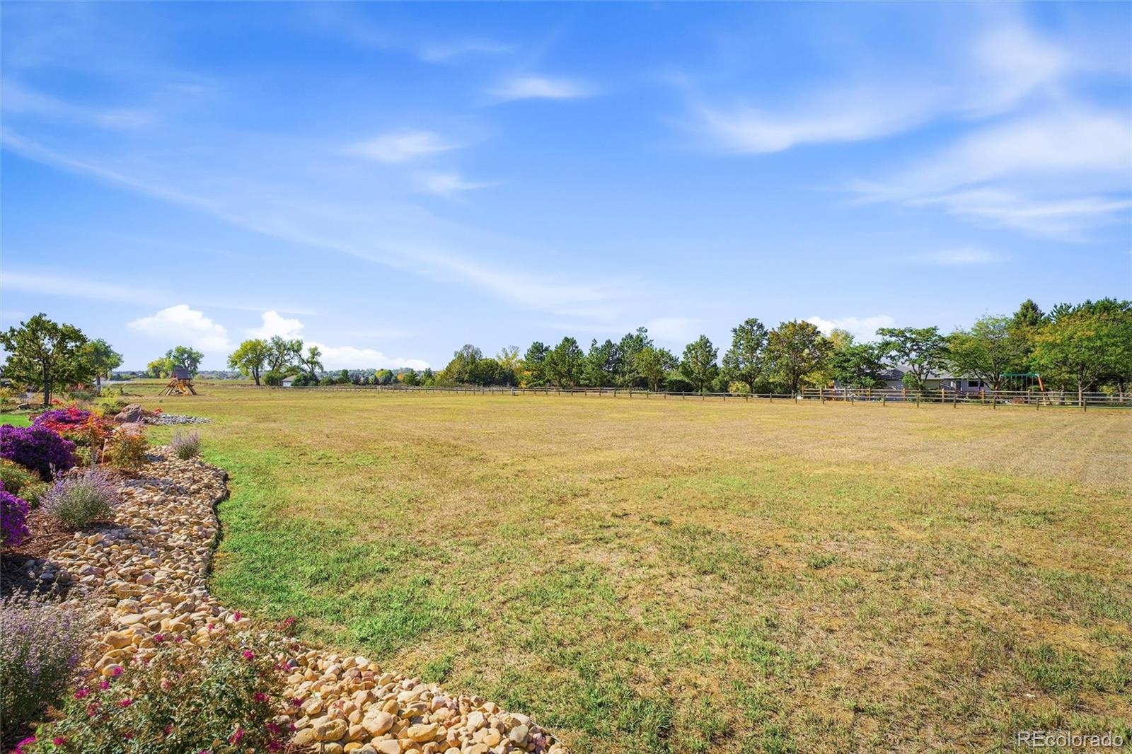 MLS Image #40 for 17645  silver fox court,mead, Colorado