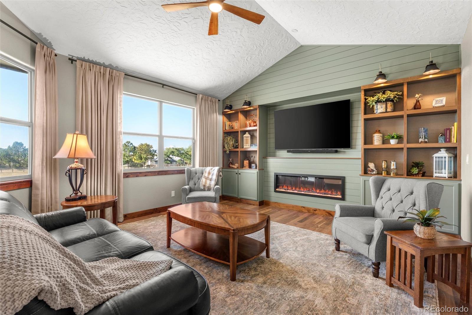MLS Image #5 for 17645  silver fox court,mead, Colorado