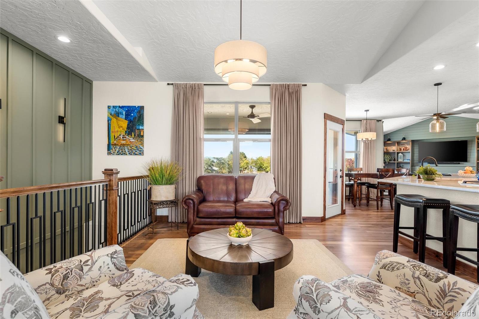 MLS Image #6 for 17645  silver fox court,mead, Colorado