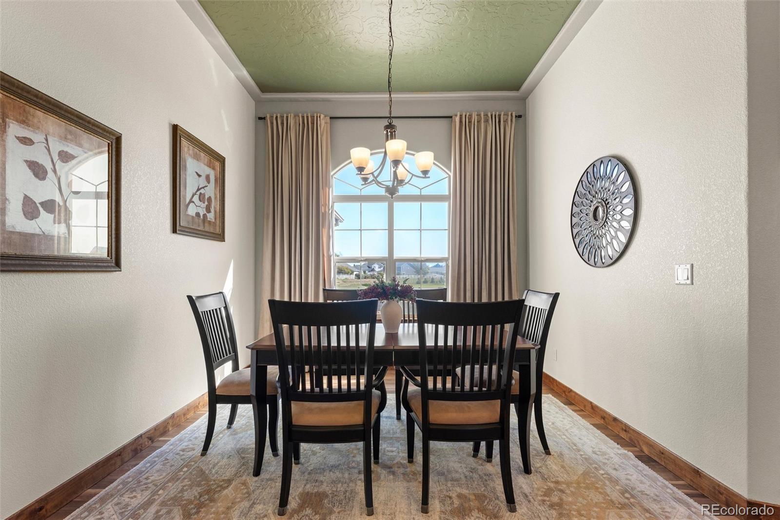 MLS Image #7 for 17645  silver fox court,mead, Colorado