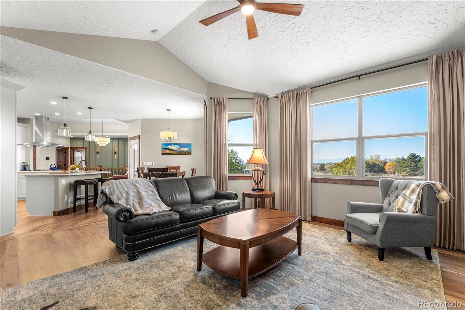 MLS Image #8 for 17645  silver fox court,mead, Colorado