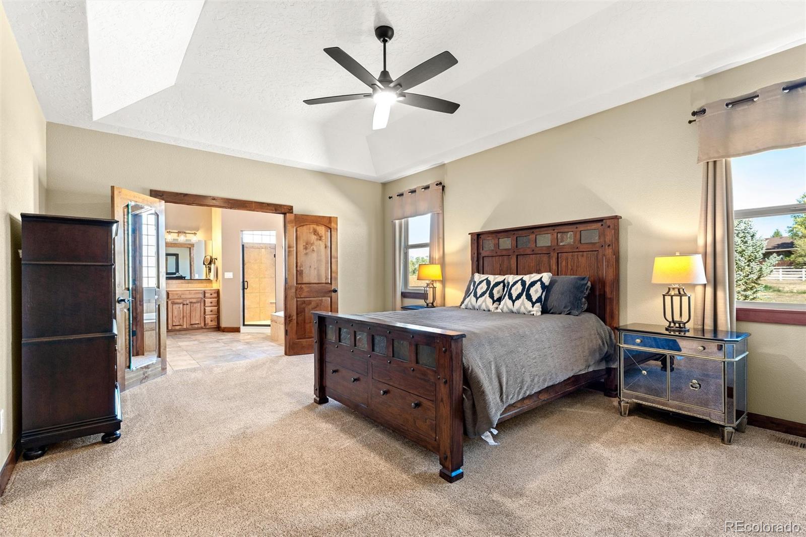 MLS Image #9 for 17645  silver fox court,mead, Colorado