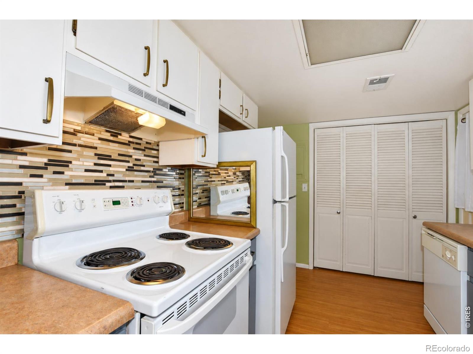 MLS Image #10 for 1822  indian meadows lane,fort collins, Colorado