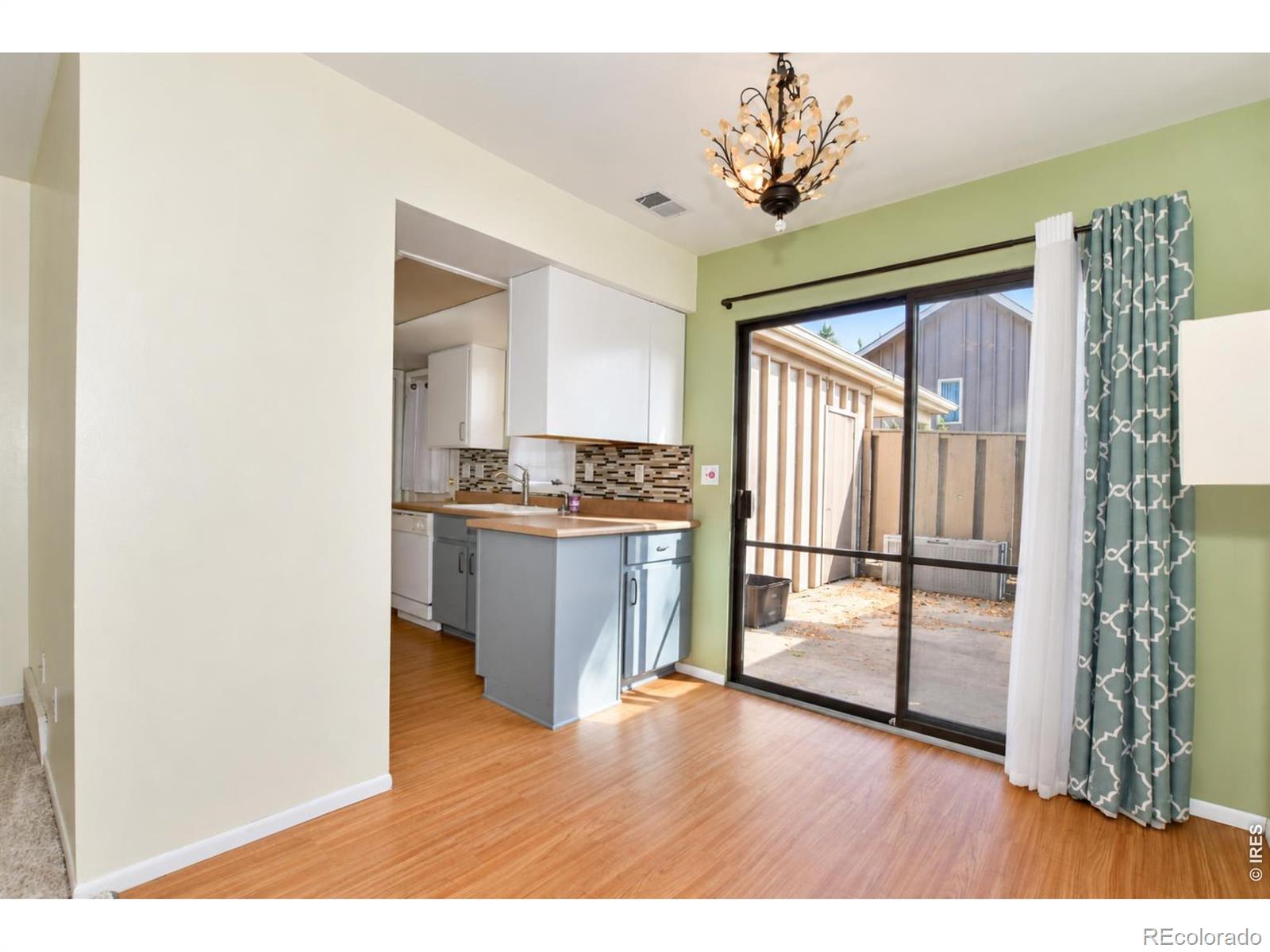 MLS Image #11 for 1822  indian meadows lane,fort collins, Colorado