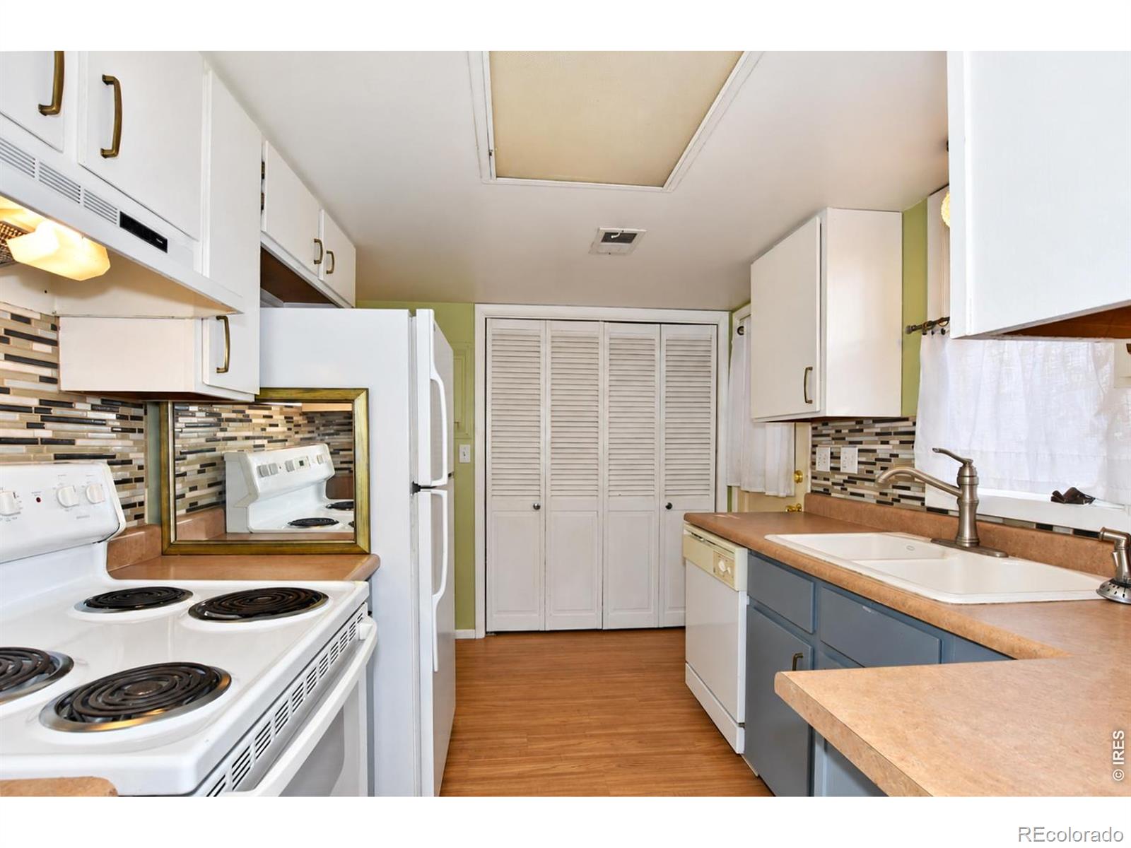 MLS Image #12 for 1822  indian meadows lane,fort collins, Colorado