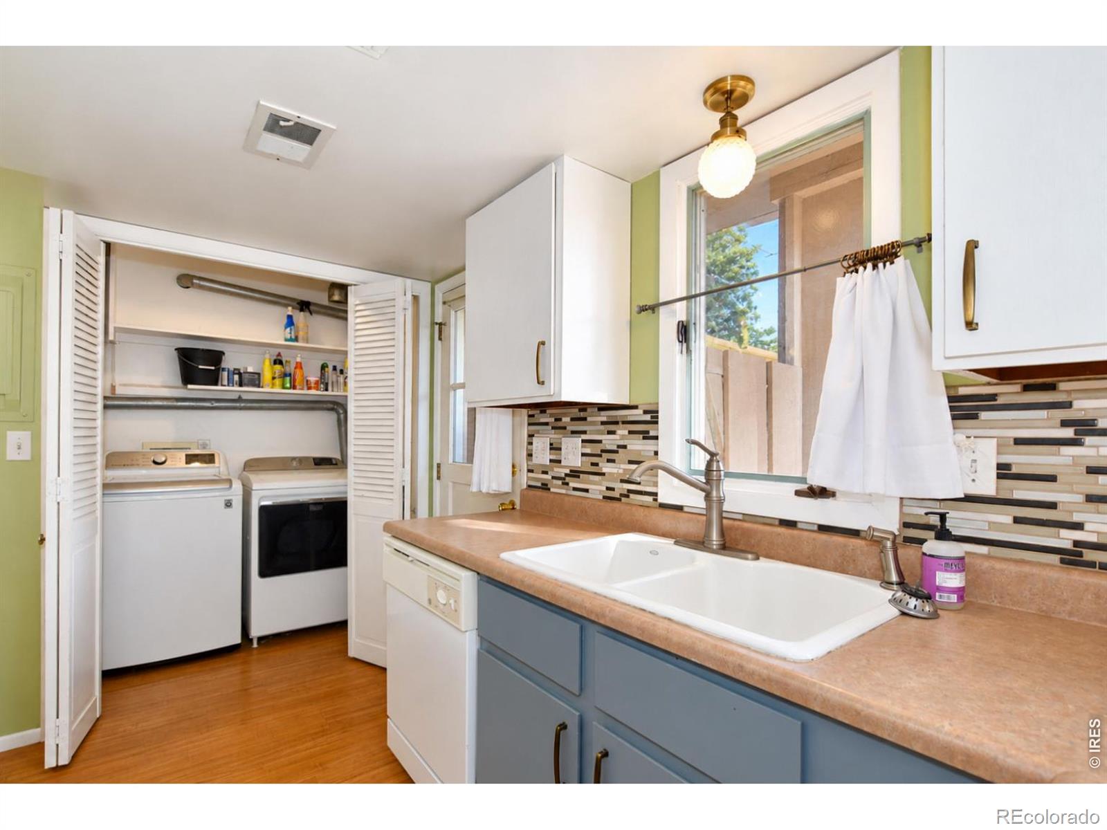 MLS Image #13 for 1822  indian meadows lane,fort collins, Colorado