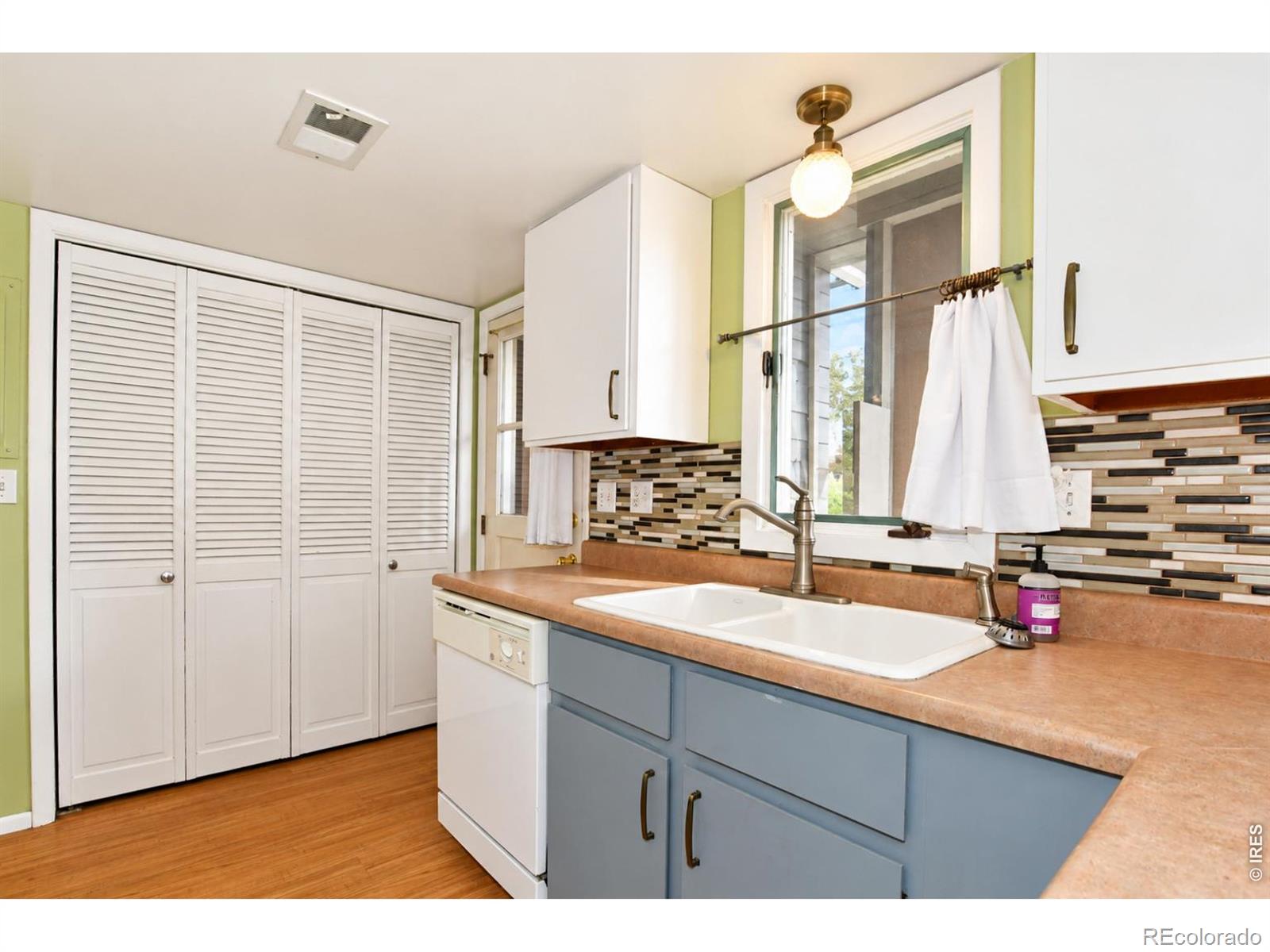 MLS Image #14 for 1822  indian meadows lane,fort collins, Colorado