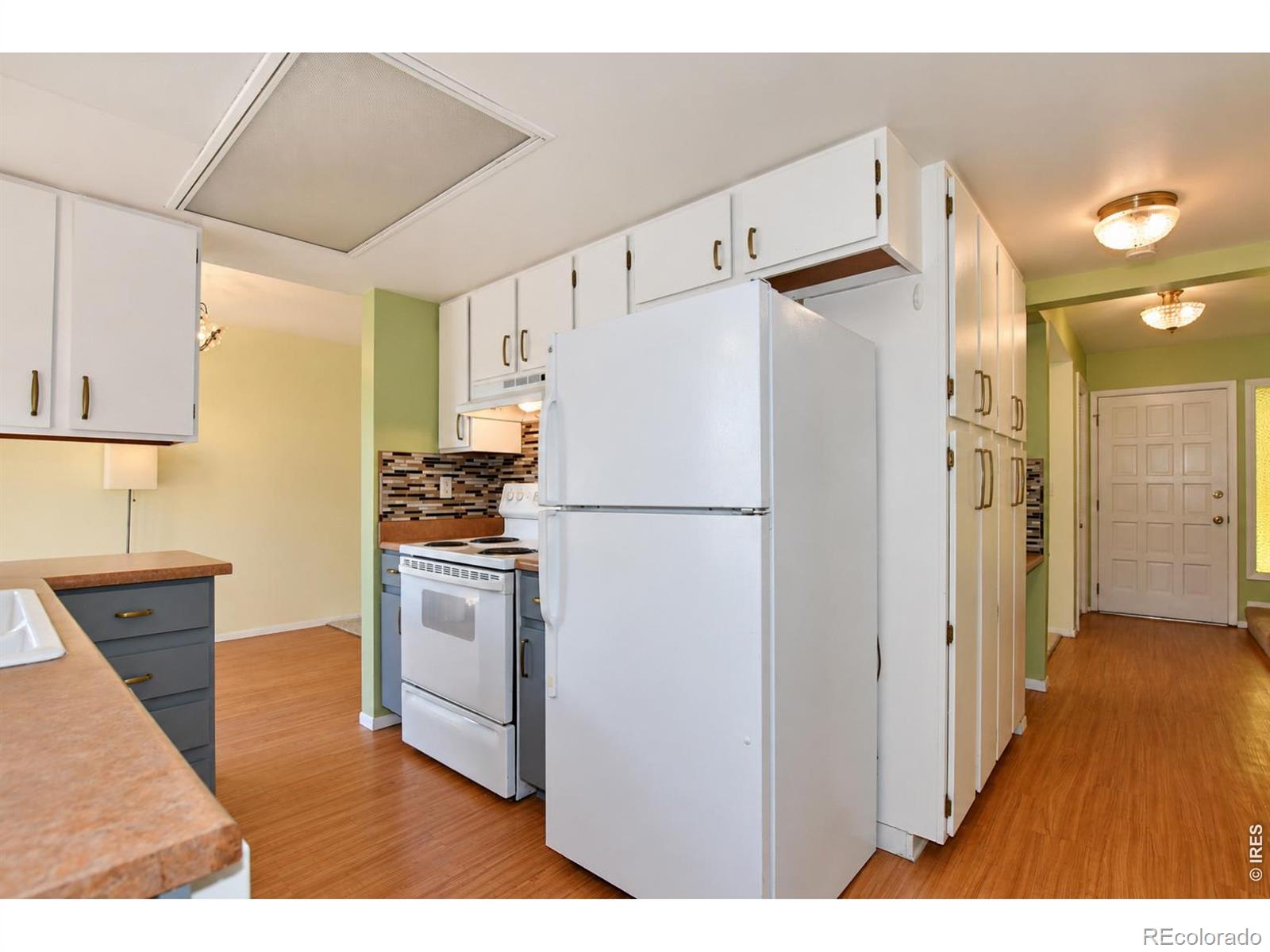 MLS Image #15 for 1822  indian meadows lane,fort collins, Colorado