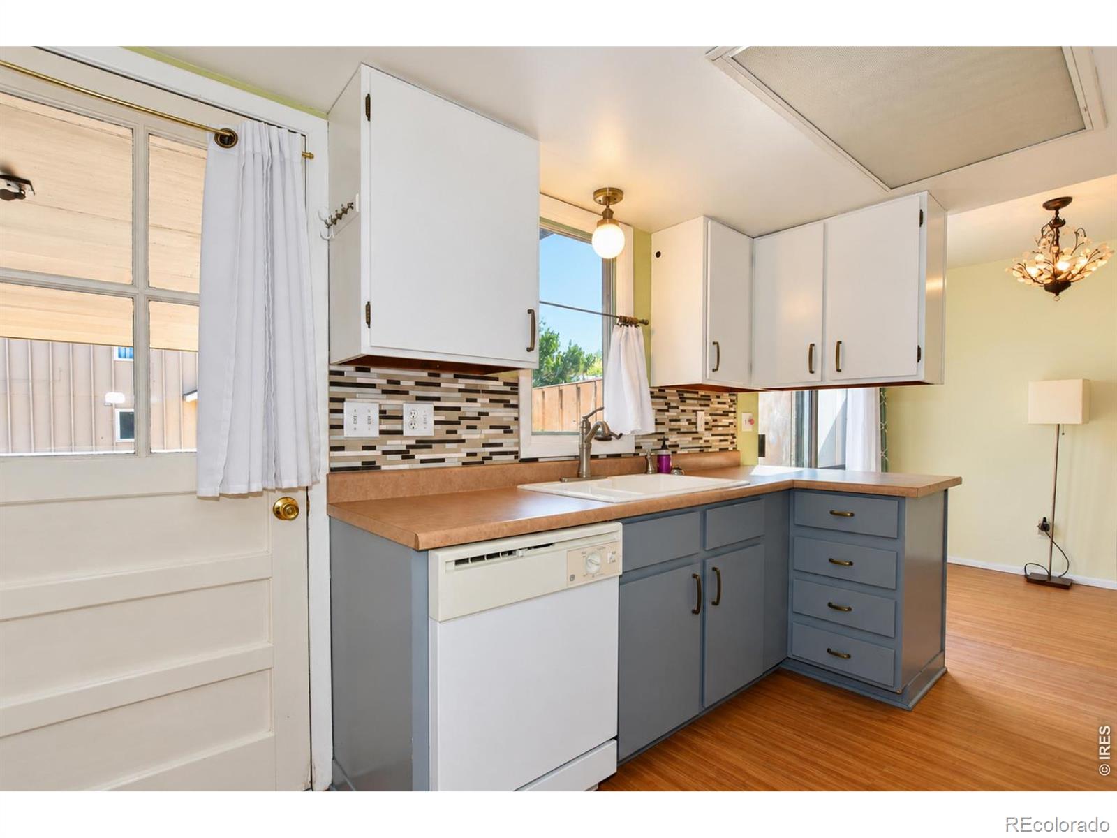 MLS Image #16 for 1822  indian meadows lane,fort collins, Colorado