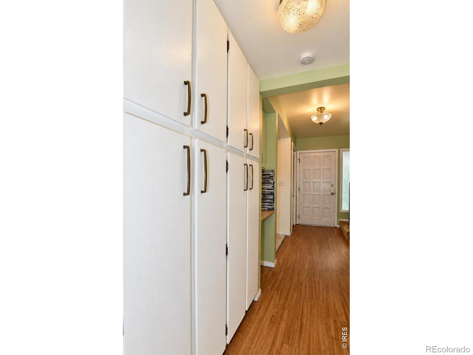 MLS Image #17 for 1822  indian meadows lane,fort collins, Colorado