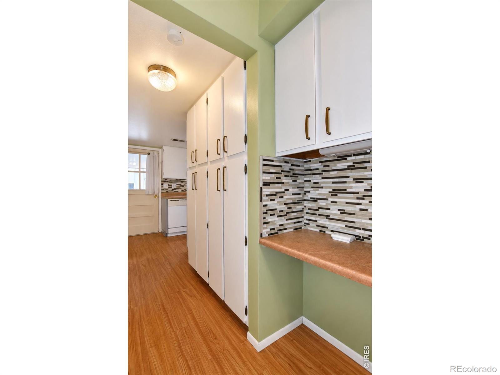MLS Image #18 for 1822  indian meadows lane,fort collins, Colorado