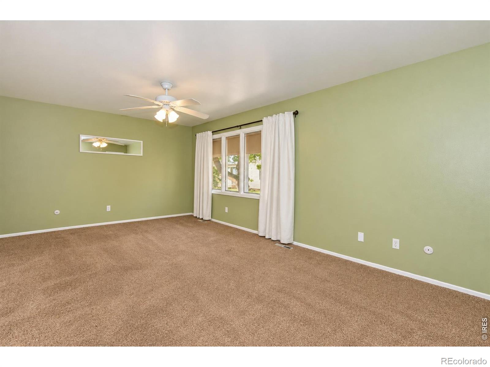 MLS Image #19 for 1822  indian meadows lane,fort collins, Colorado