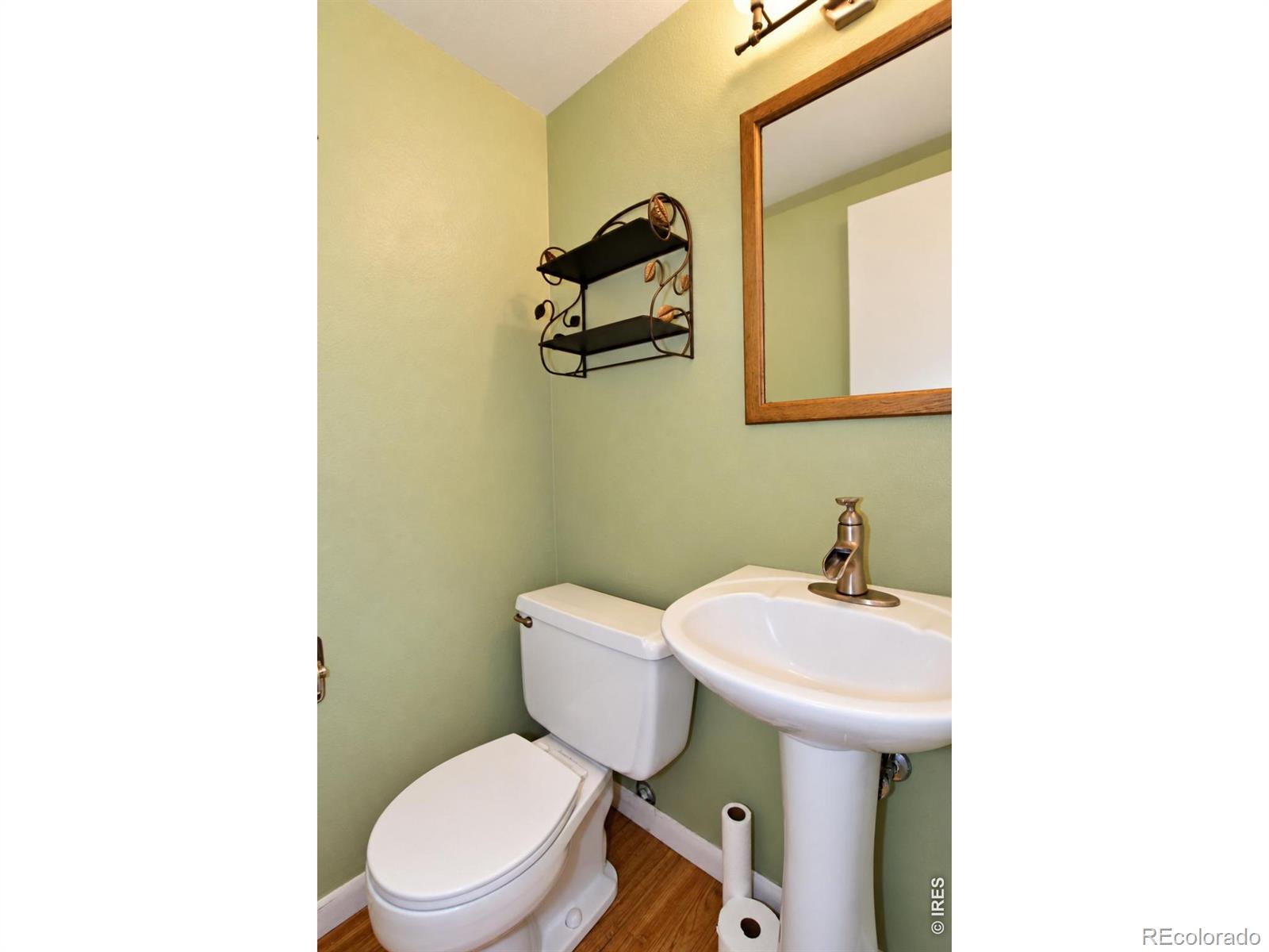 MLS Image #20 for 1822  indian meadows lane,fort collins, Colorado