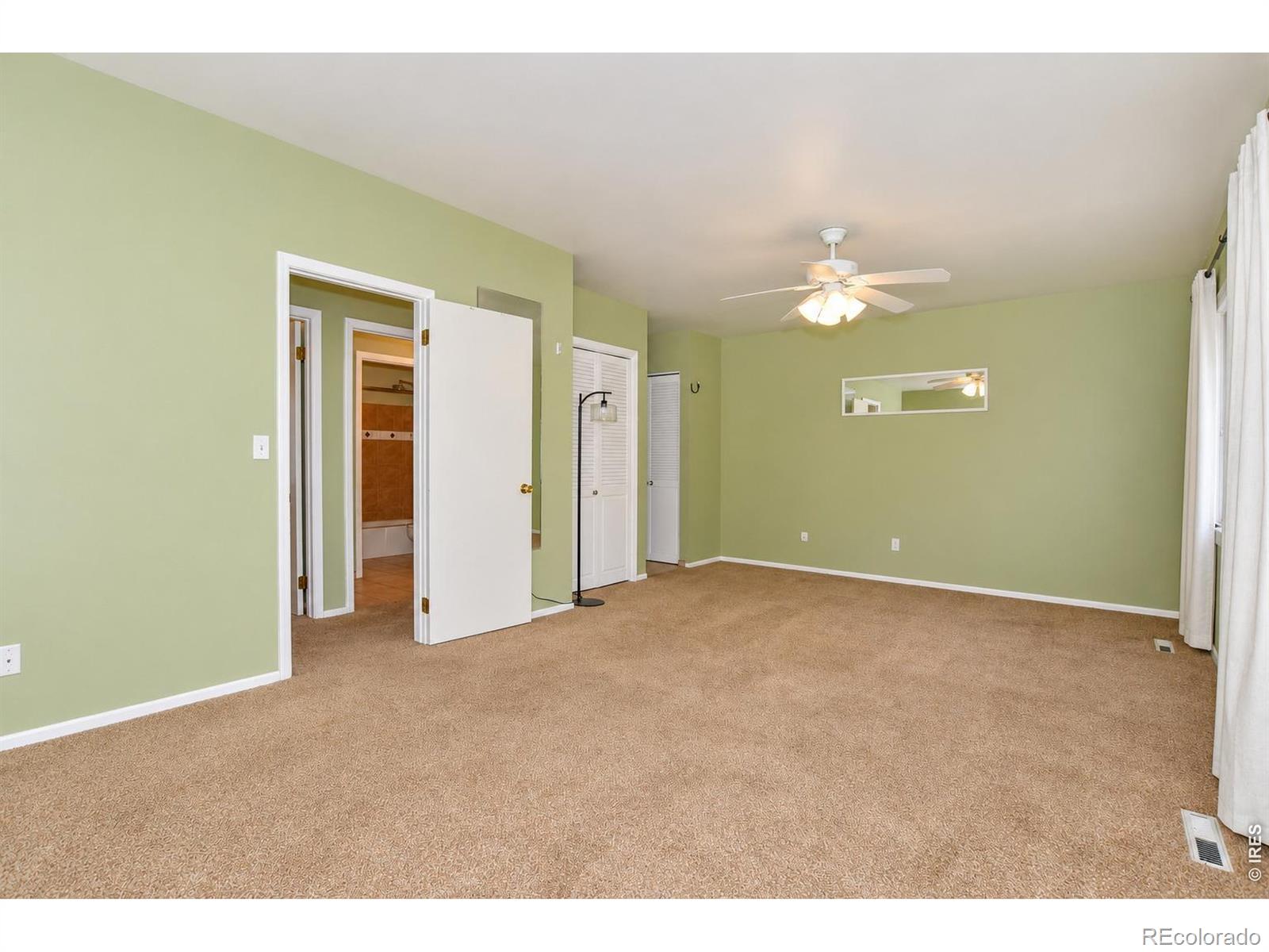 MLS Image #21 for 1822  indian meadows lane,fort collins, Colorado