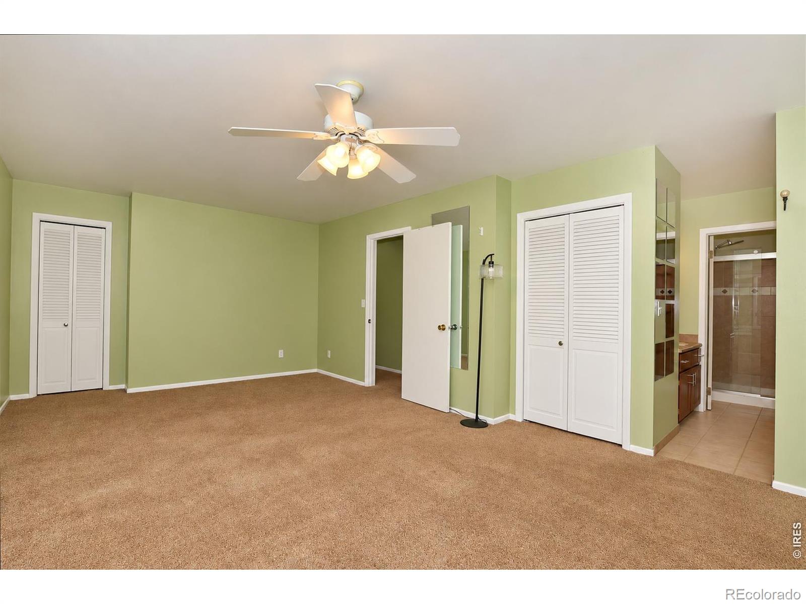 MLS Image #22 for 1822  indian meadows lane,fort collins, Colorado
