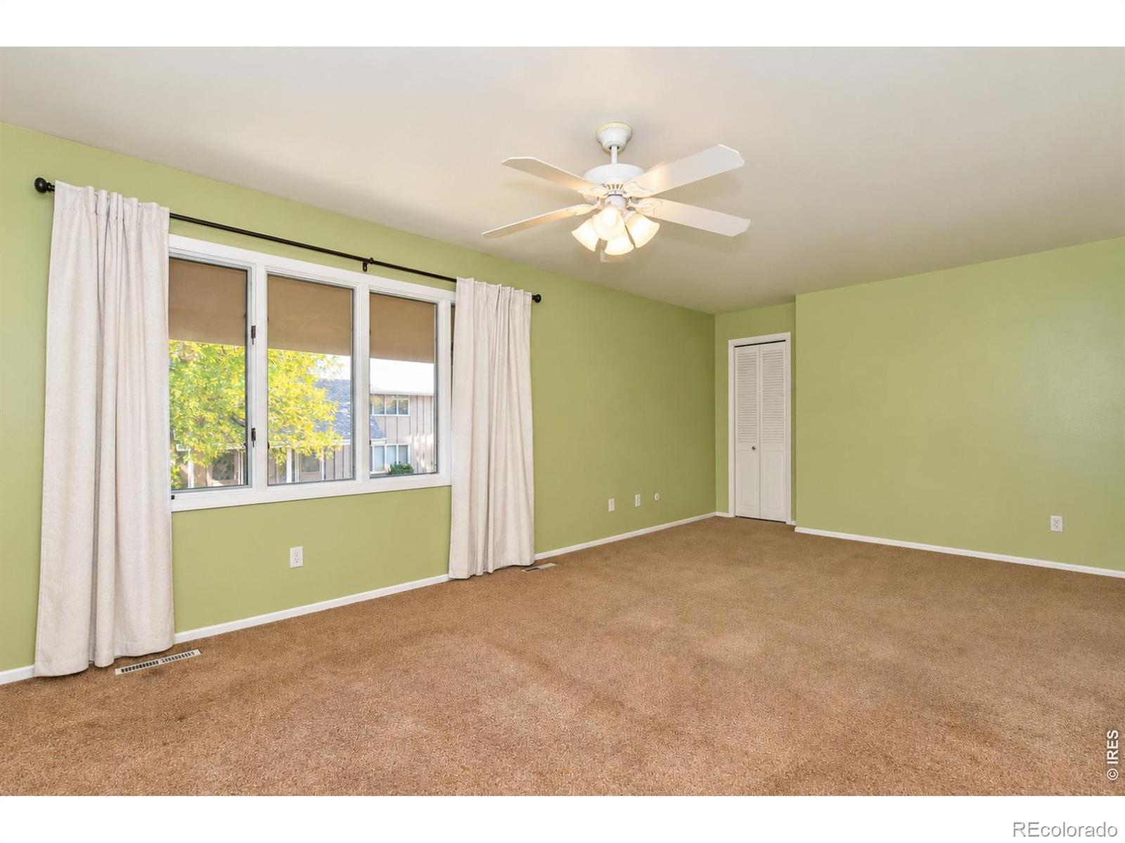 MLS Image #23 for 1822  indian meadows lane,fort collins, Colorado