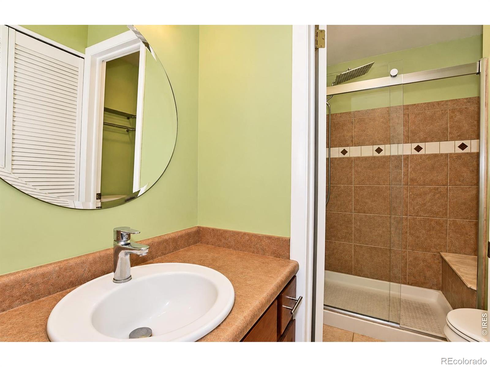 MLS Image #24 for 1822  indian meadows lane,fort collins, Colorado